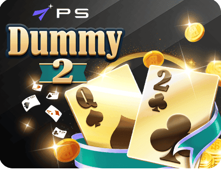 Boost Your Game with Huc99 Daily Login Incentives