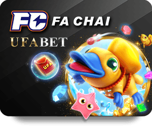 Soi Cầu: Analyzing Patterns for Smarter Lottery Choices