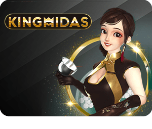 Ưu và nhược điểm của việc chơi blackjack trực tuyến tại nhà