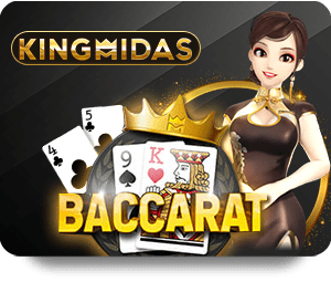 Unveiling the Secrets of Winning Big on Chokdee777