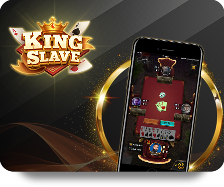 Connecting with Your Community on Kingkongxo Facebook