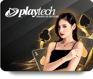MB66 Review Chuyên Môn: So sánh với các sản phẩm khác