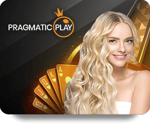 Why UFA888 คาสิโน Sexy is Your Ultimate Destination for Online Betting