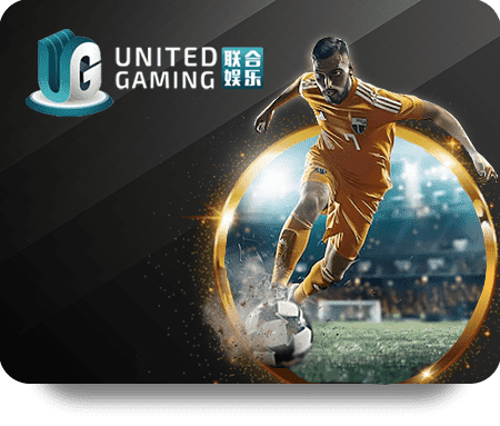 Winning with soi cầu: Strategies for Smart Players