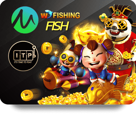 Các yếu tố quan trọng để nhận biết casino uy tín